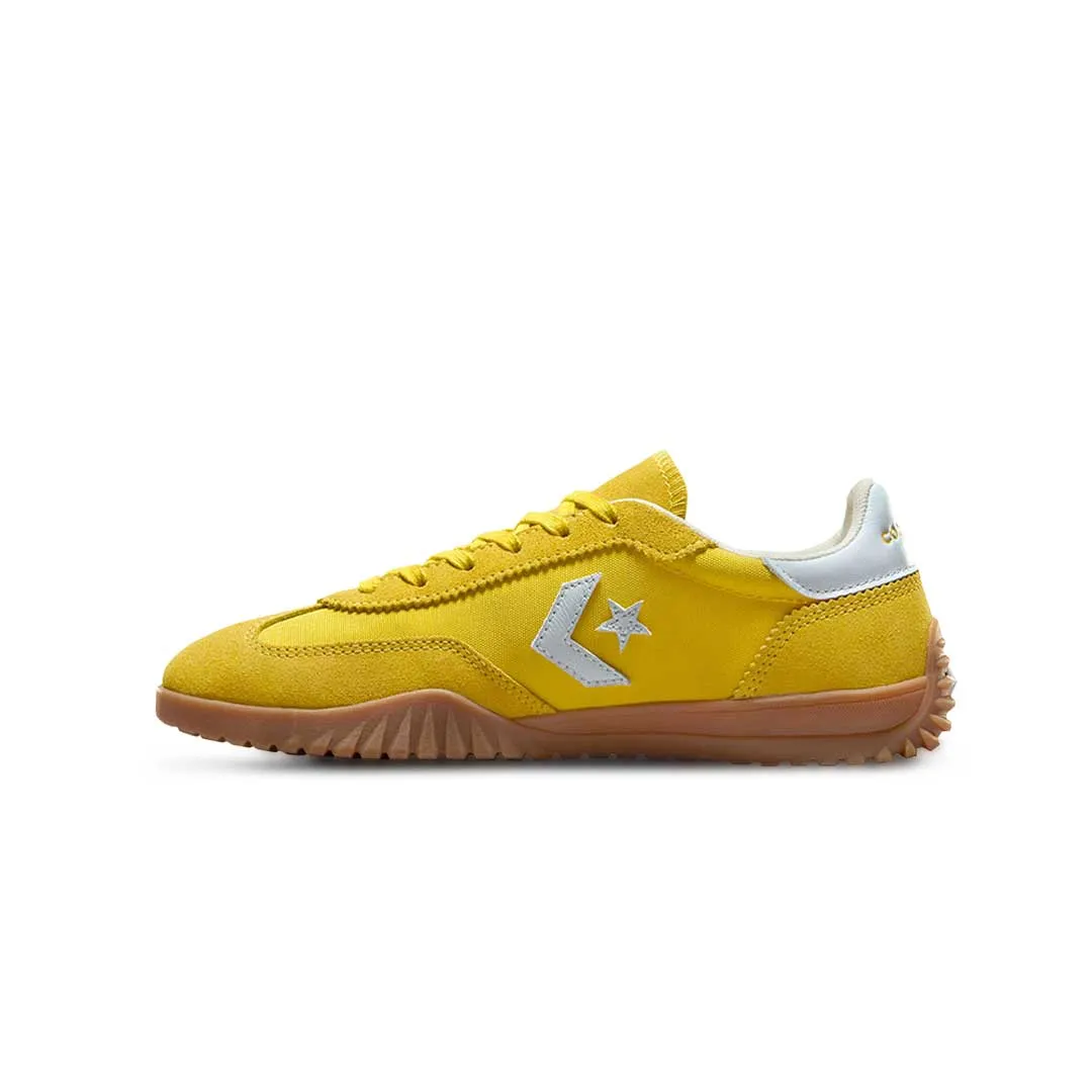Converse - Chaussures d'entraînement Run Star unisexes (A10373C)