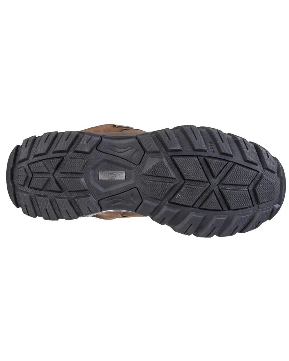 Chaussures de randonnée Hawling des Cotswold Chaussures Cotswold