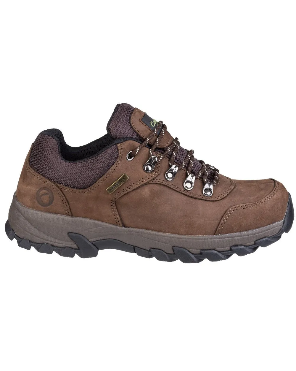 Chaussures de randonnée Hawling des Cotswold Chaussures Cotswold