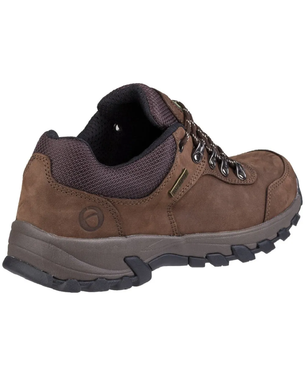 Chaussures de randonnée Hawling des Cotswold Chaussures Cotswold