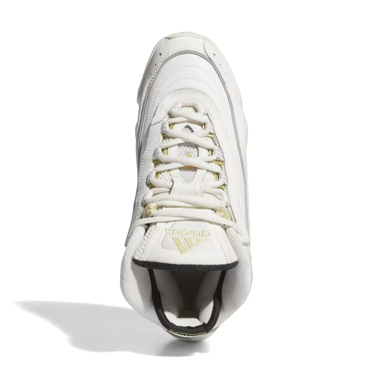 Crazy 98 'Or Blanc'