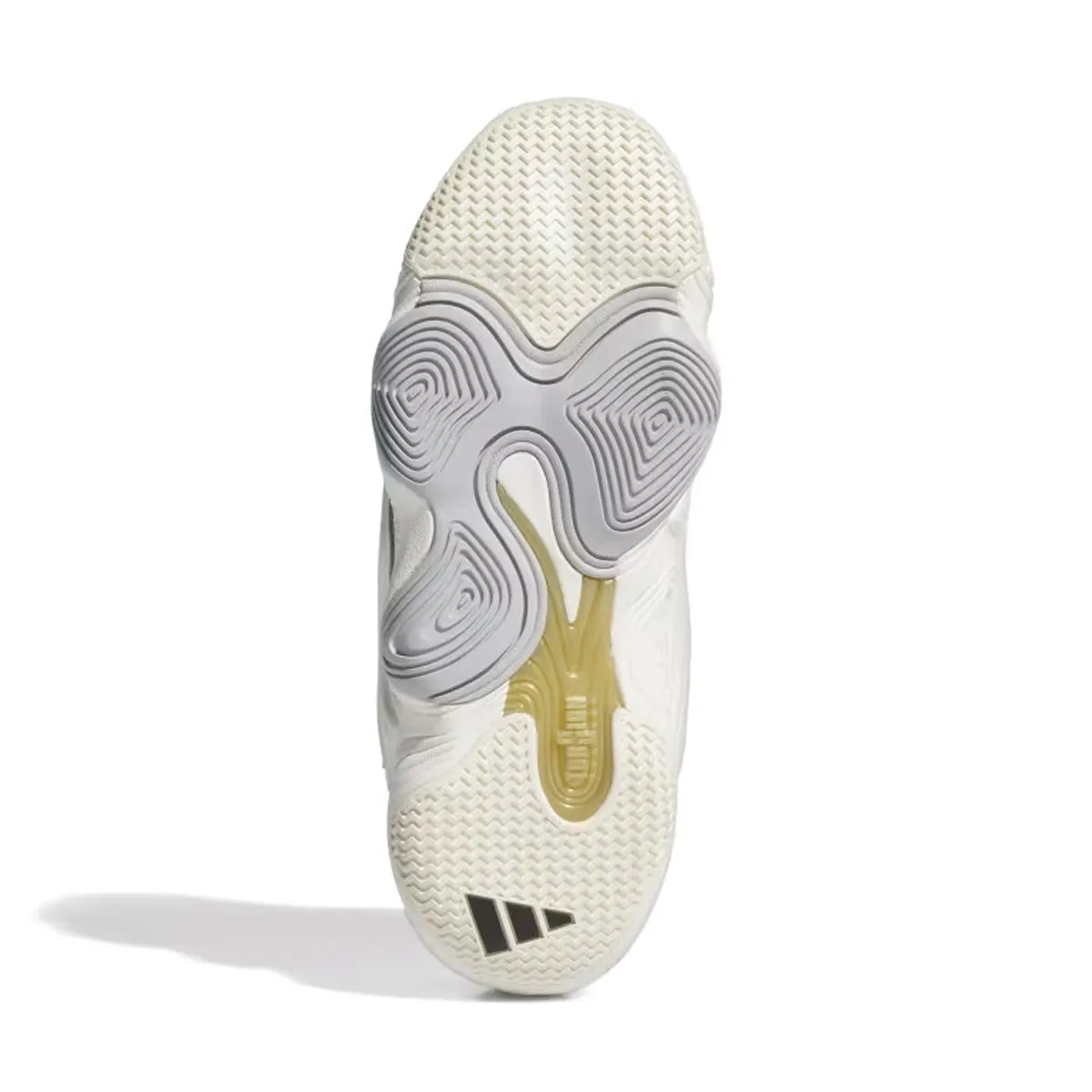 Crazy 98 'Or Blanc'