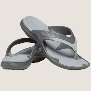 Crocs Modi Sport Flip Shoes_Crocs