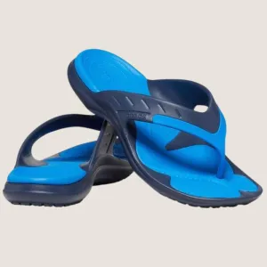 Crocs Modi Sport Flip Shoes_Crocs