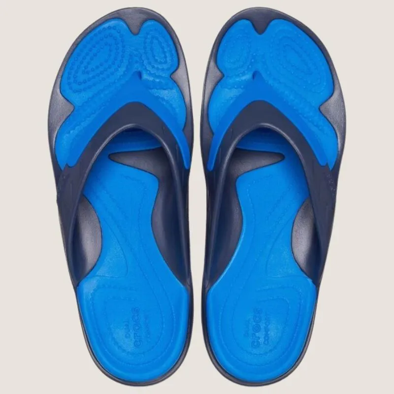Crocs Modi Sport Tongues_Crocs