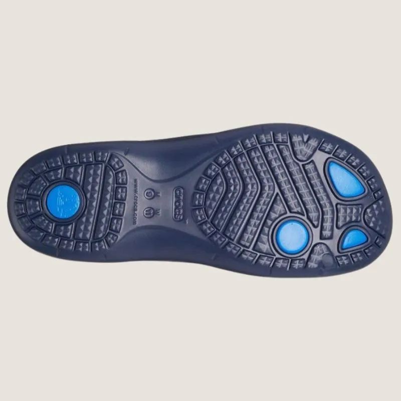 Crocs Modi Sport Tongues_Crocs