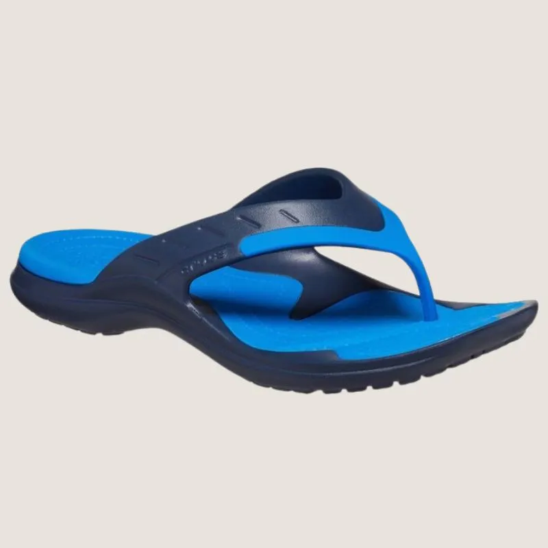 Crocs Modi Sport Tongues_Crocs