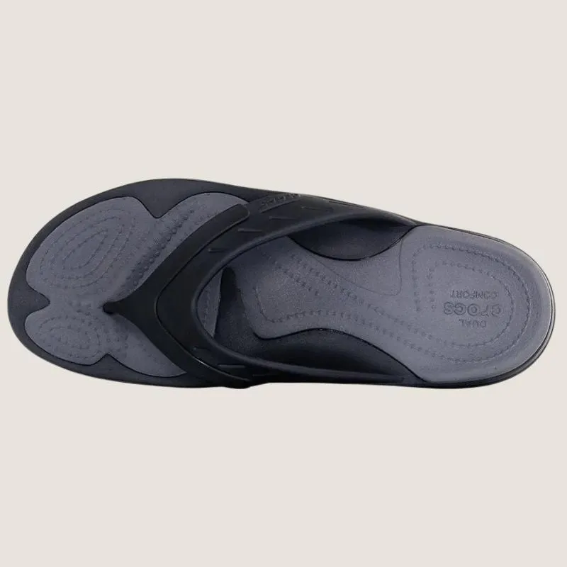 Crocs Modi Sport Tongue Sandales_Crocs