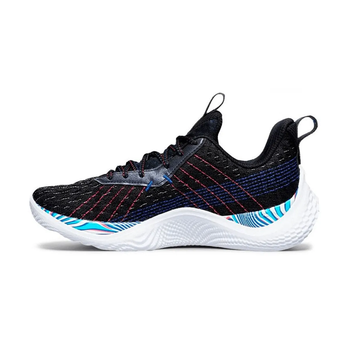 Curry 10 'Magique'