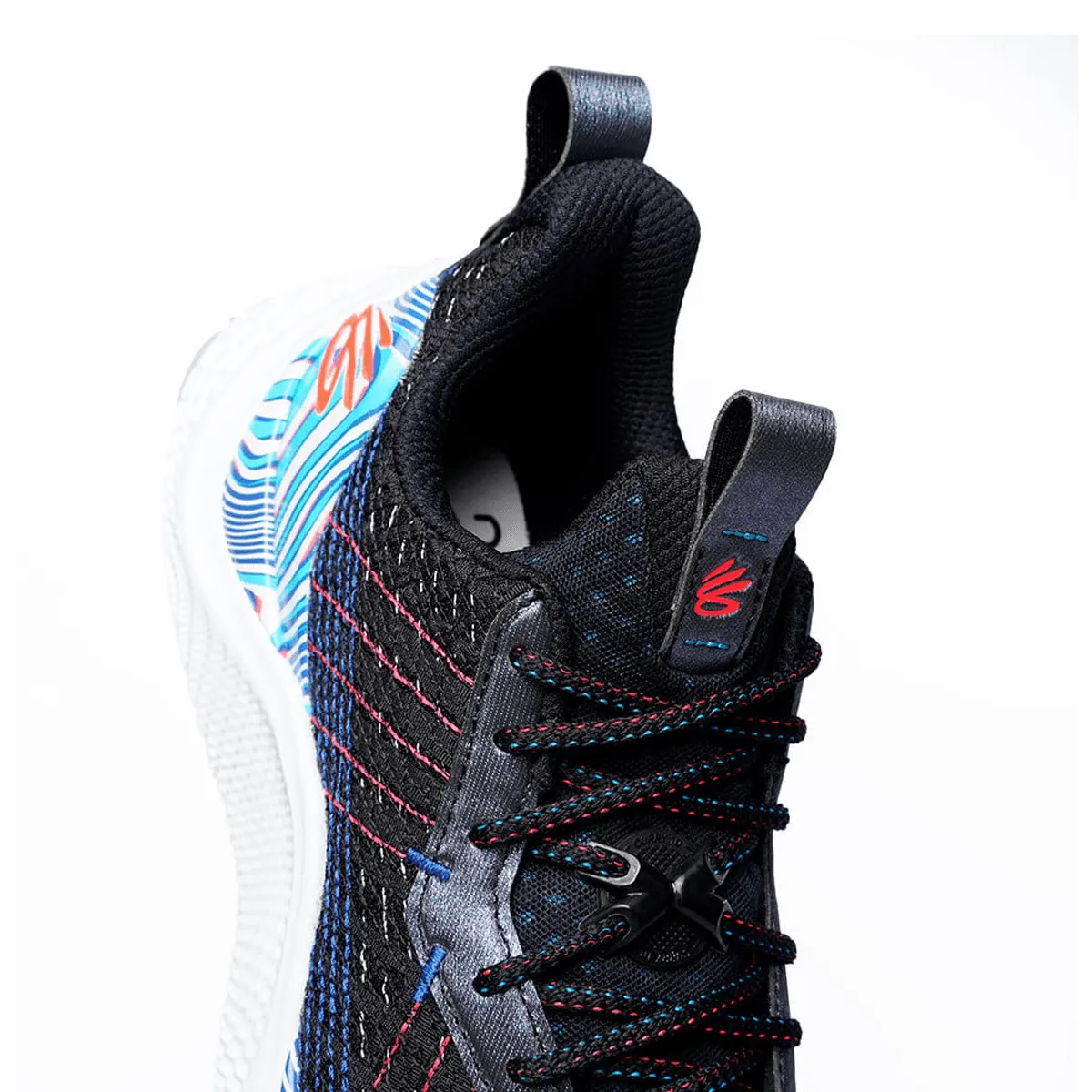 Curry 10 'Magique'