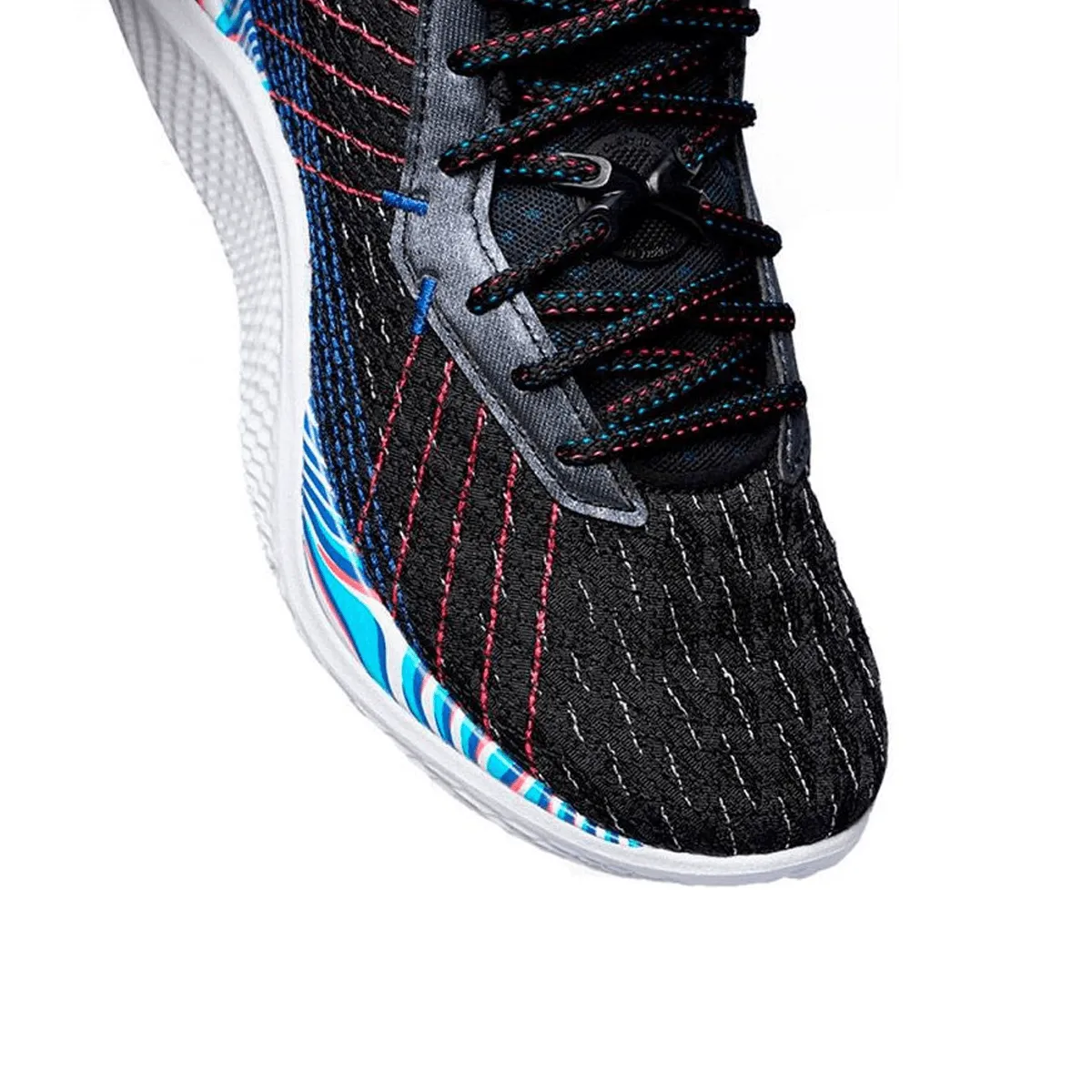 Curry 10 'Magique'