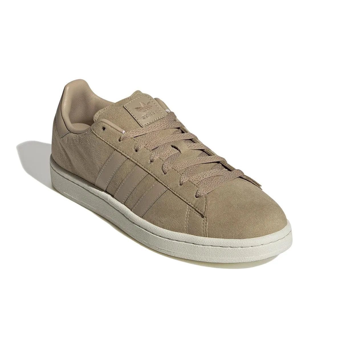   Campus 'Hemp' DCDT