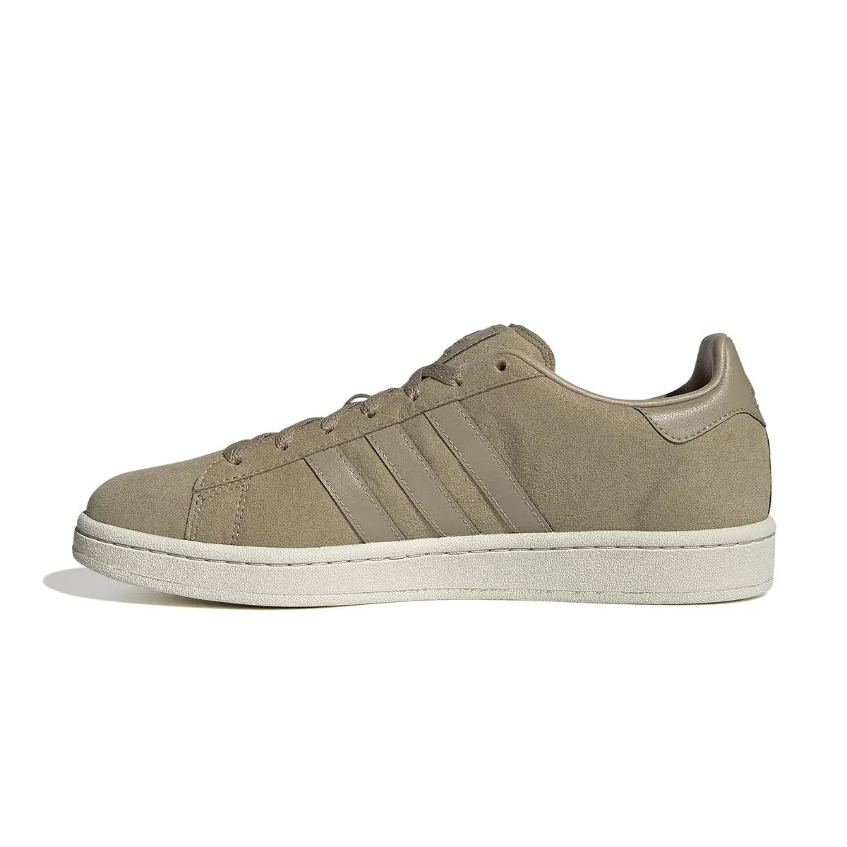  Campus 'Hemp' DCDT
