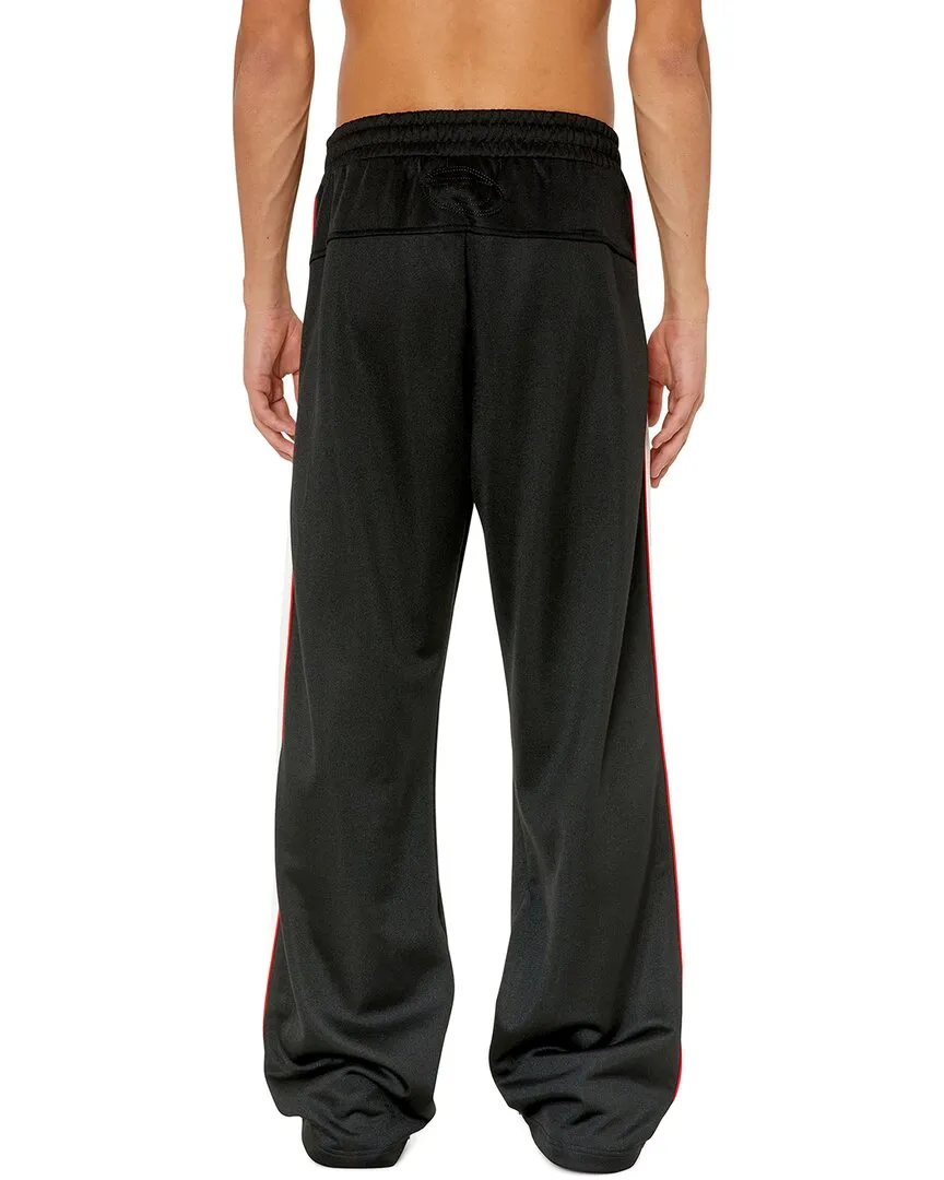 Pantalon Diesel Martik
