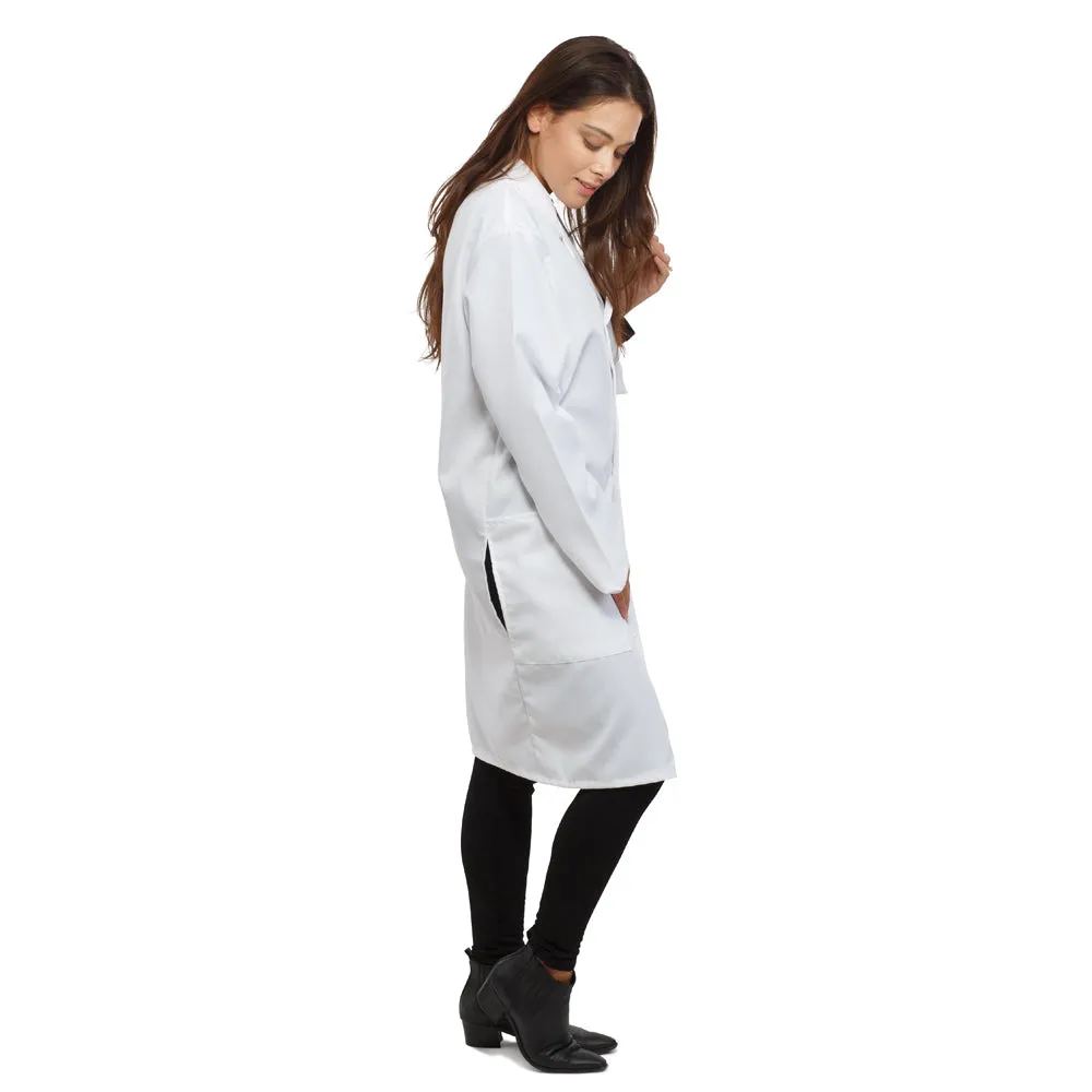 Blouse de Docteur - Adulte et Enfant_Déguisement-Amérique