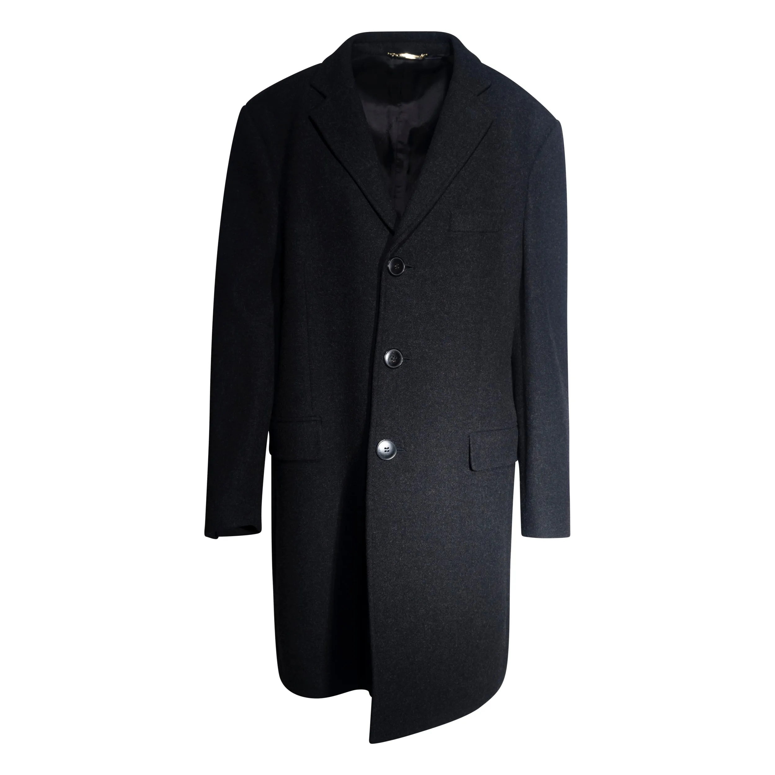 Manteau Dolce & Gabbana