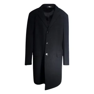 Dolce & Gabbana Coat