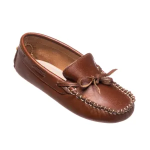 Driver Loafer Apache Babykids_Elephantito