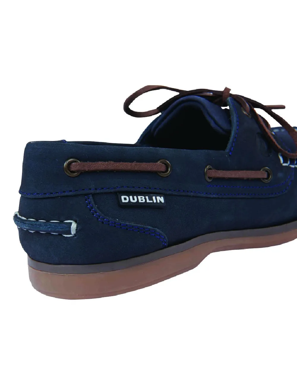 Chaussures Dublin Broadfield Arena Dublin