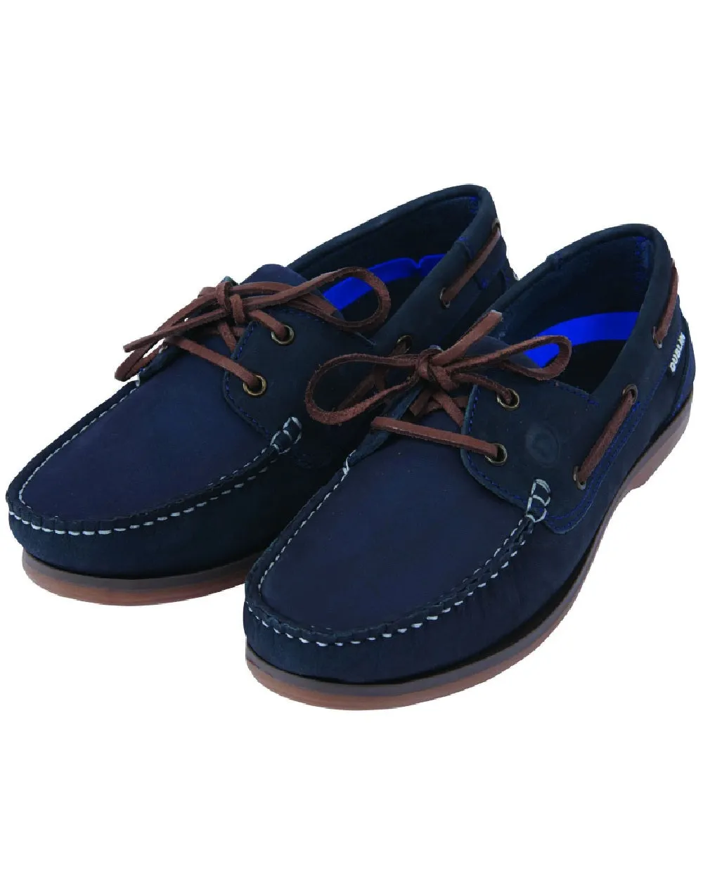 Chaussures Dublin Broadfield Arena Dublin