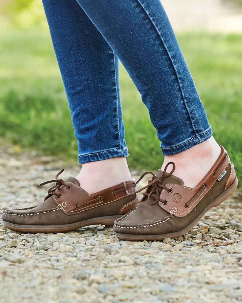 Chaussures Dublin Broadfield Arena Dublin