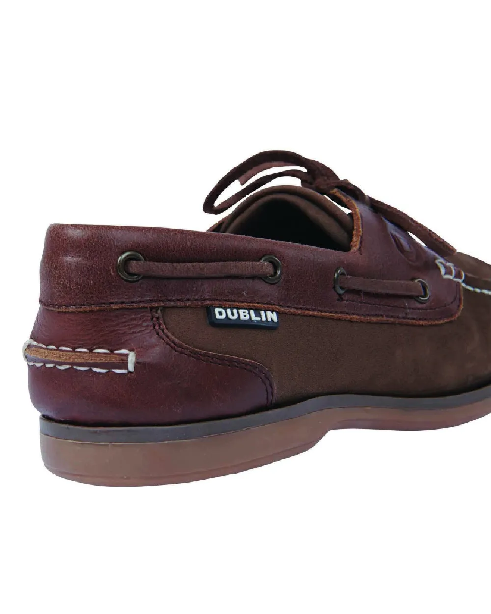 Chaussures Dublin Broadfield Arena Dublin