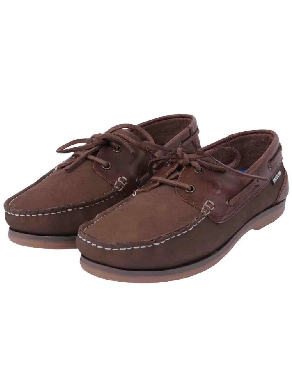 Chaussures Dublin Broadfield Arena Dublin