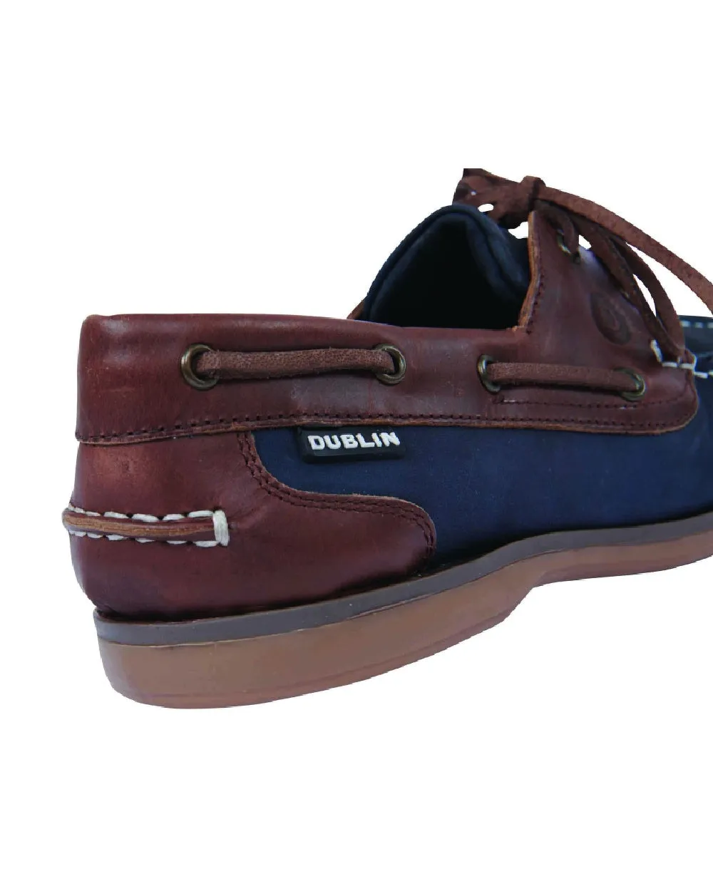 Chaussures Dublin Broadfield Arena Dublin