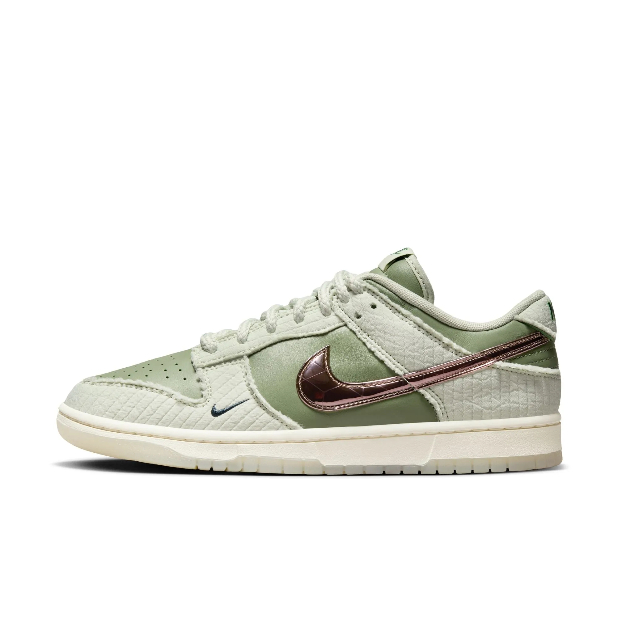 Dunk Low Retro Premium 