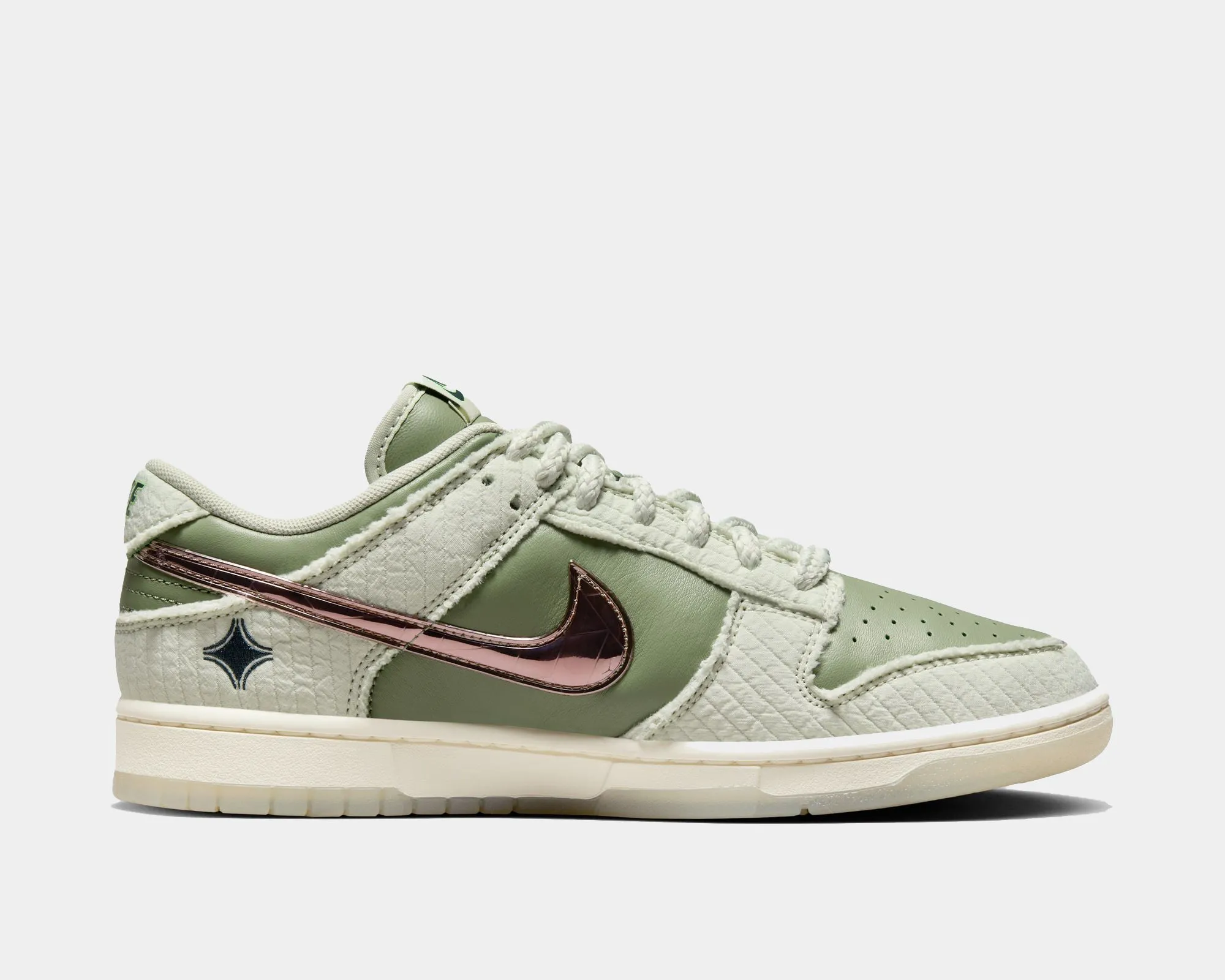Dunk Low Retro Premium 
