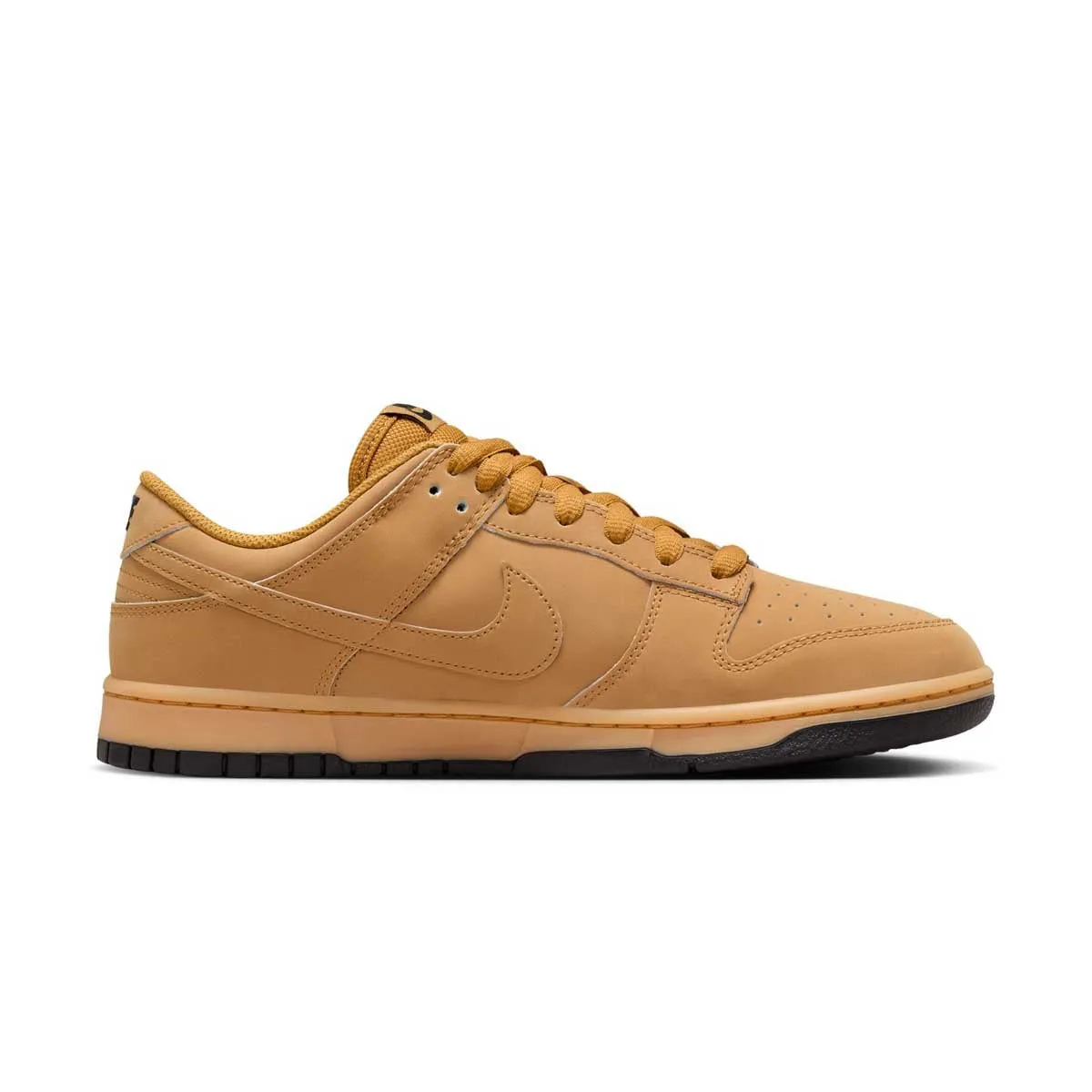 Dunk Low Retro SE 'Blé Bas'