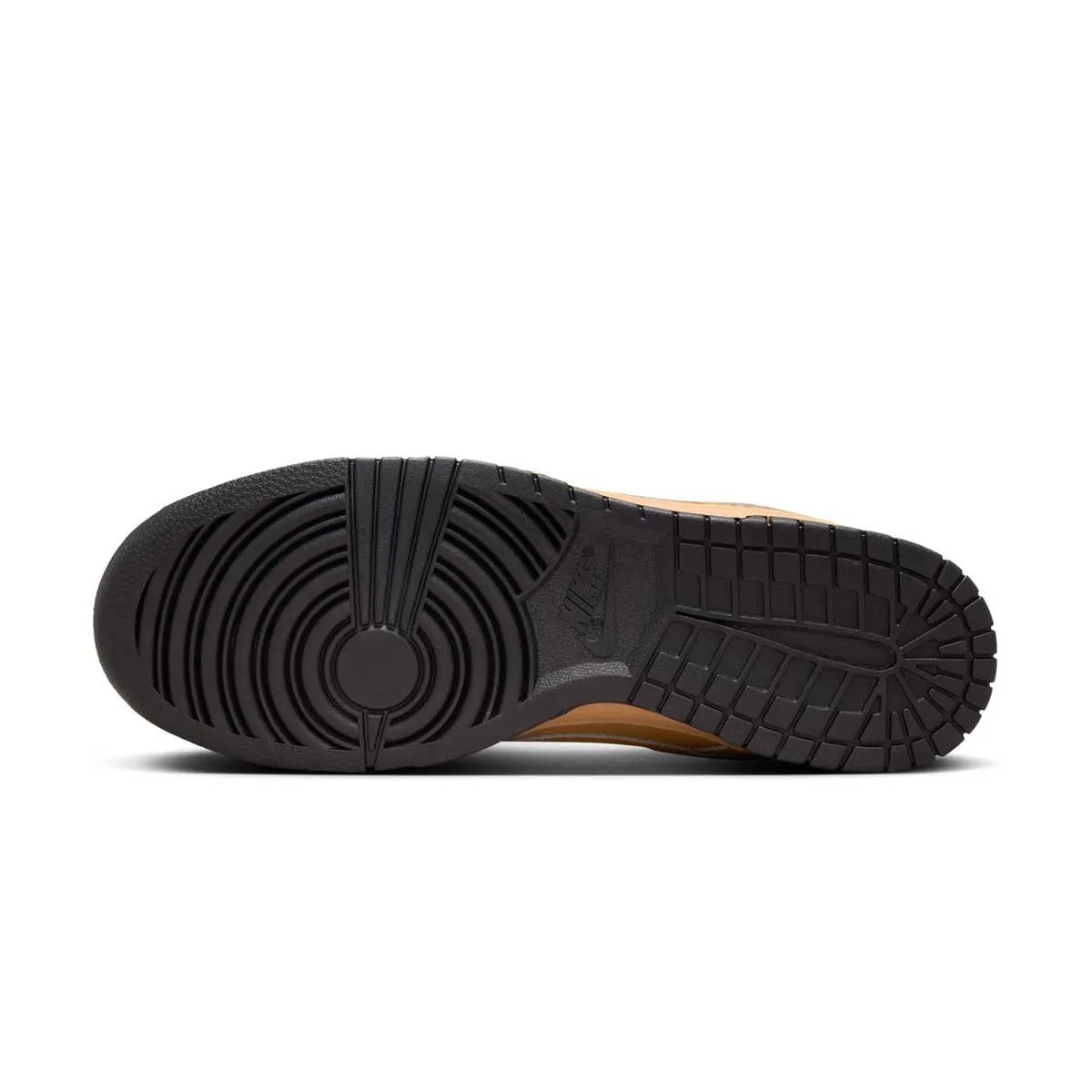 Dunk Low Retro SE 'Blé Bas'
