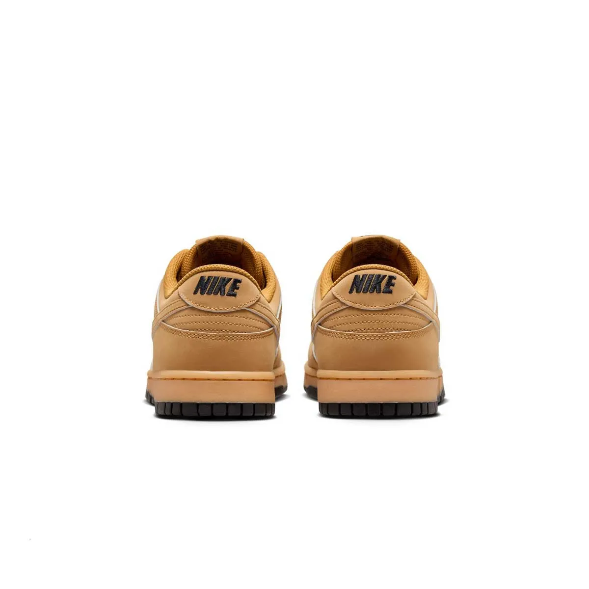 Dunk Low Retro SE 'Blé Bas'
