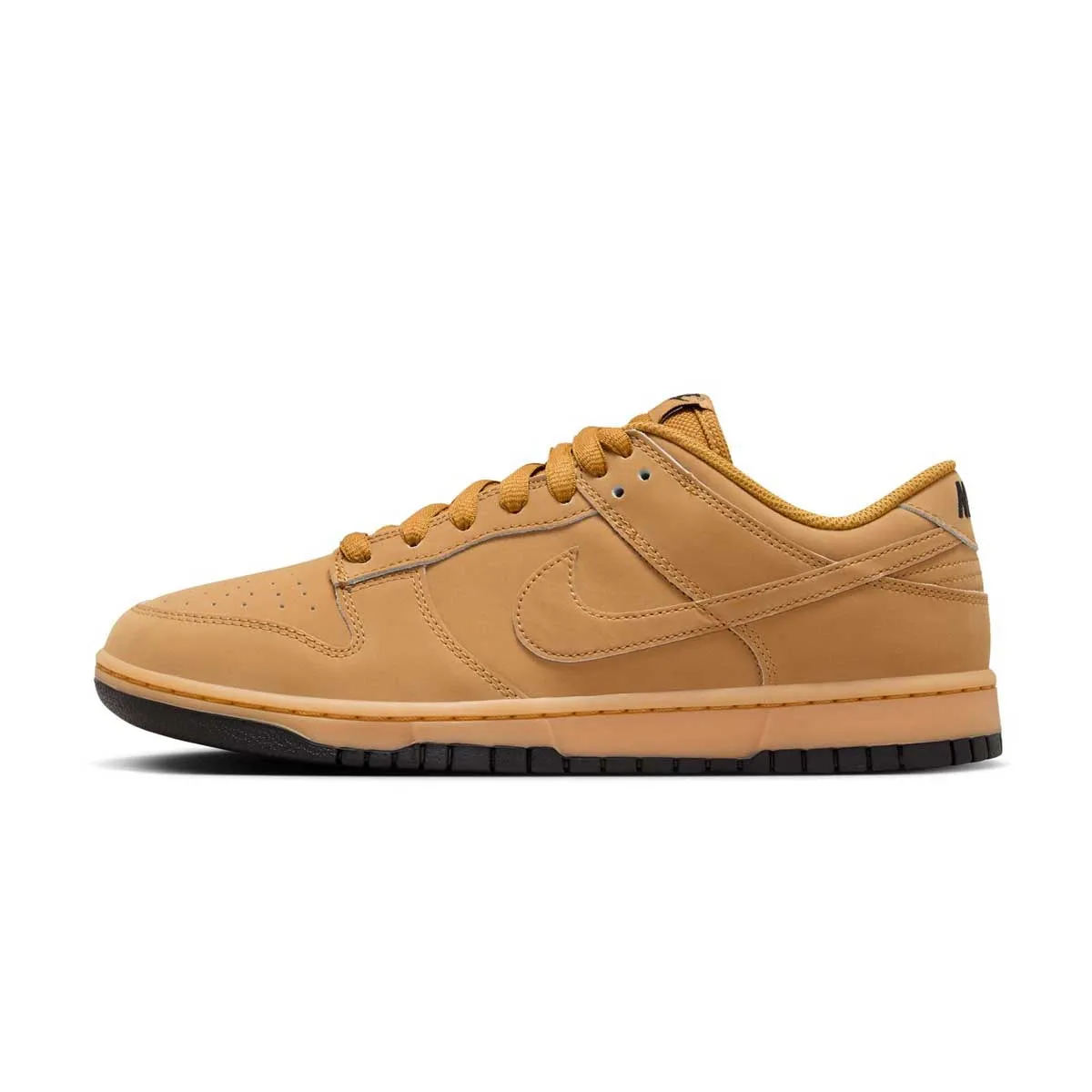 Dunk Low Retro SE 'Blé Bas'