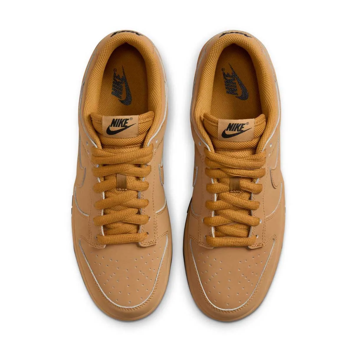 Dunk Low Retro SE 'Blé Bas'
