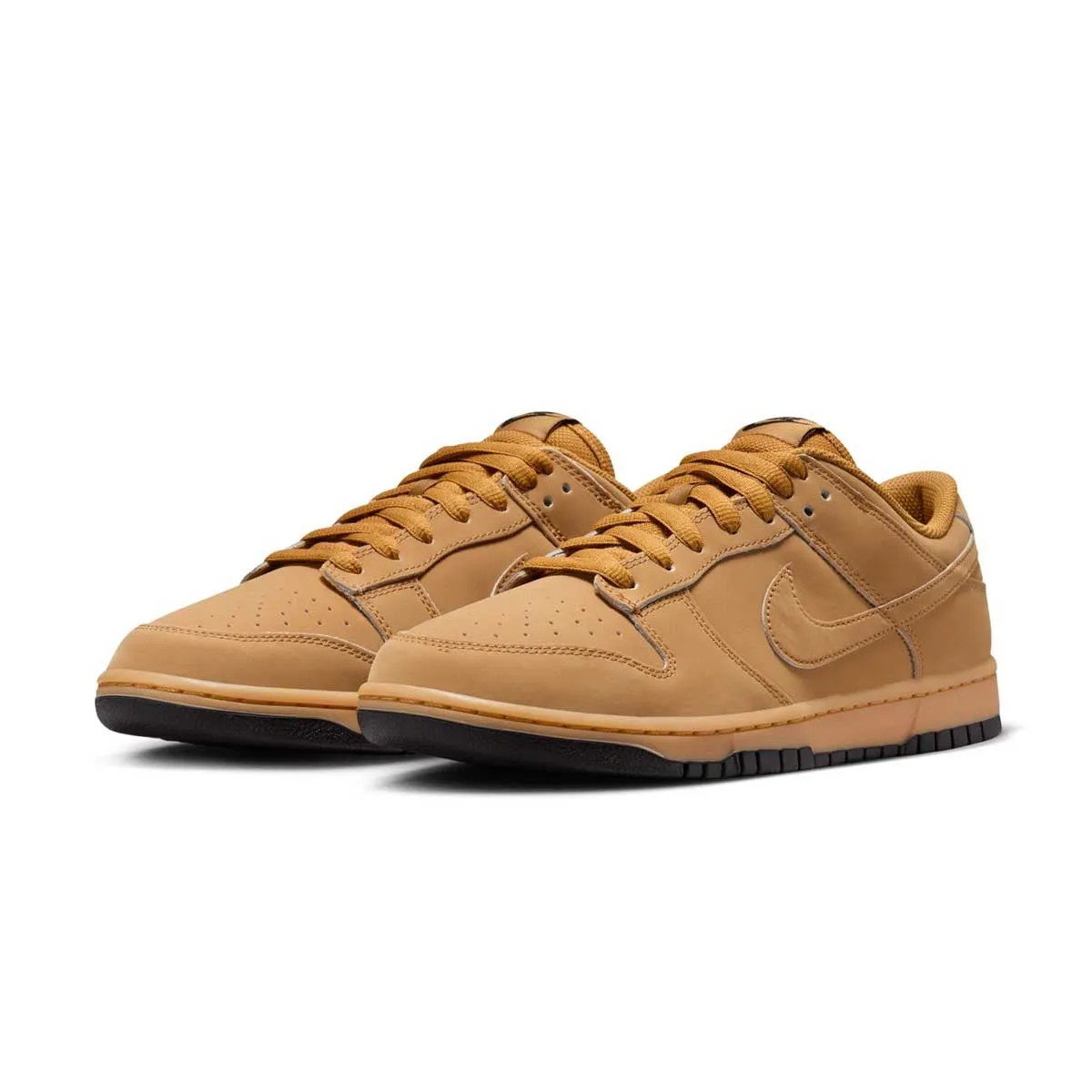 Dunk Low Retro SE 'Blé Bas'