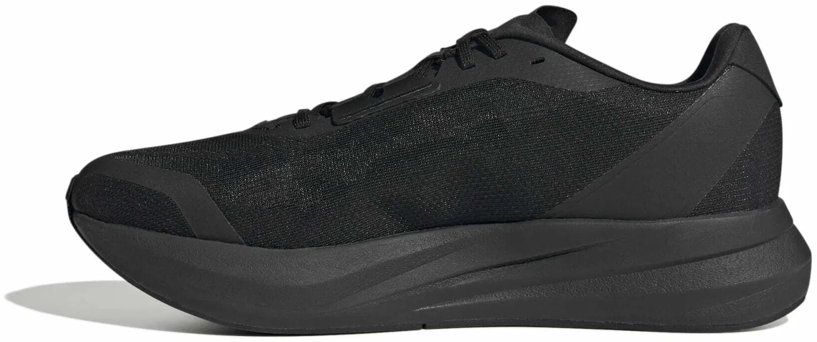 Chaussures de course pour hommes Duramo Speed