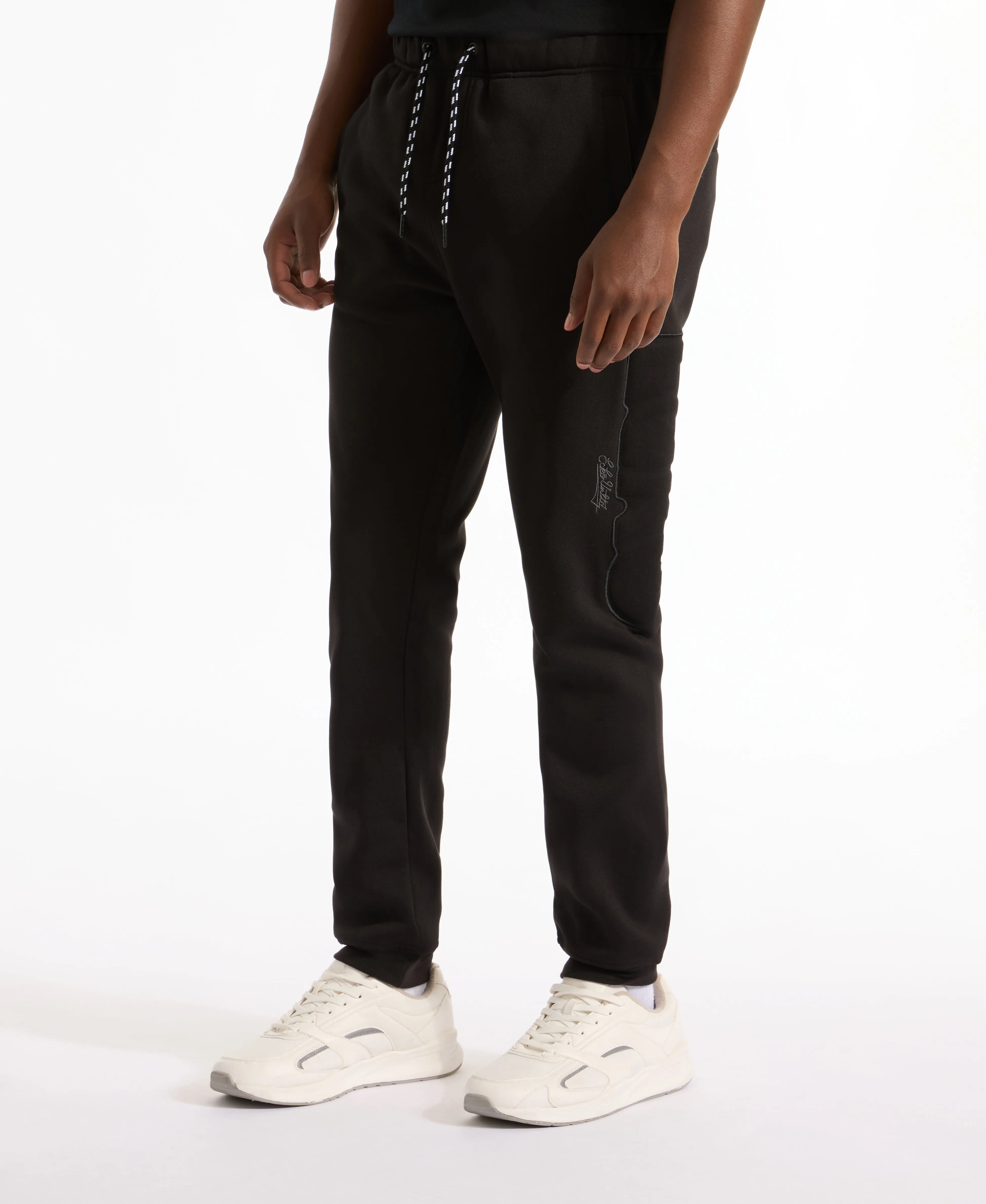 Ecko Unltd. Pantalon de survêtement Destiny