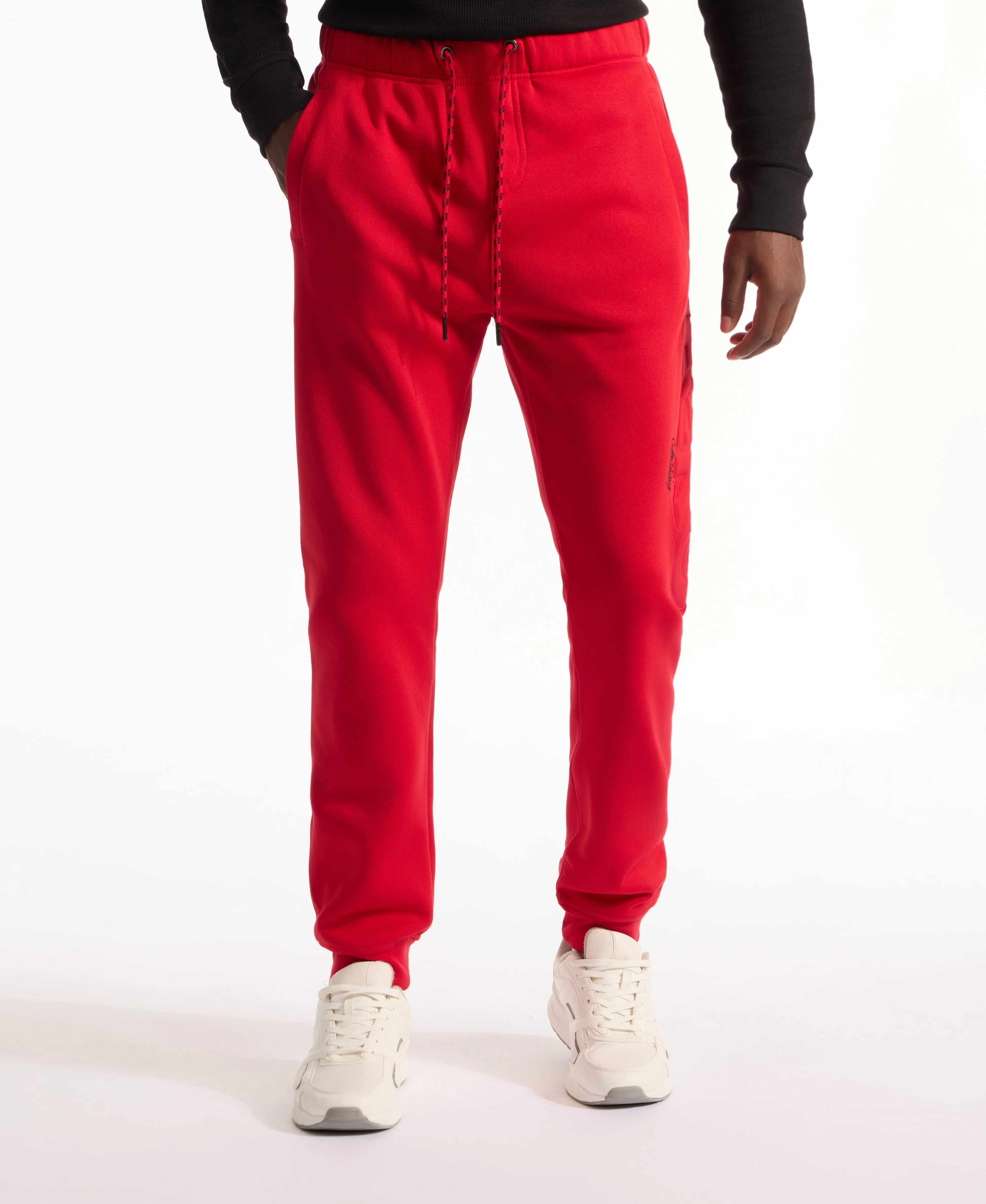 Ecko Unltd. Pantalon de survêtement Destiny