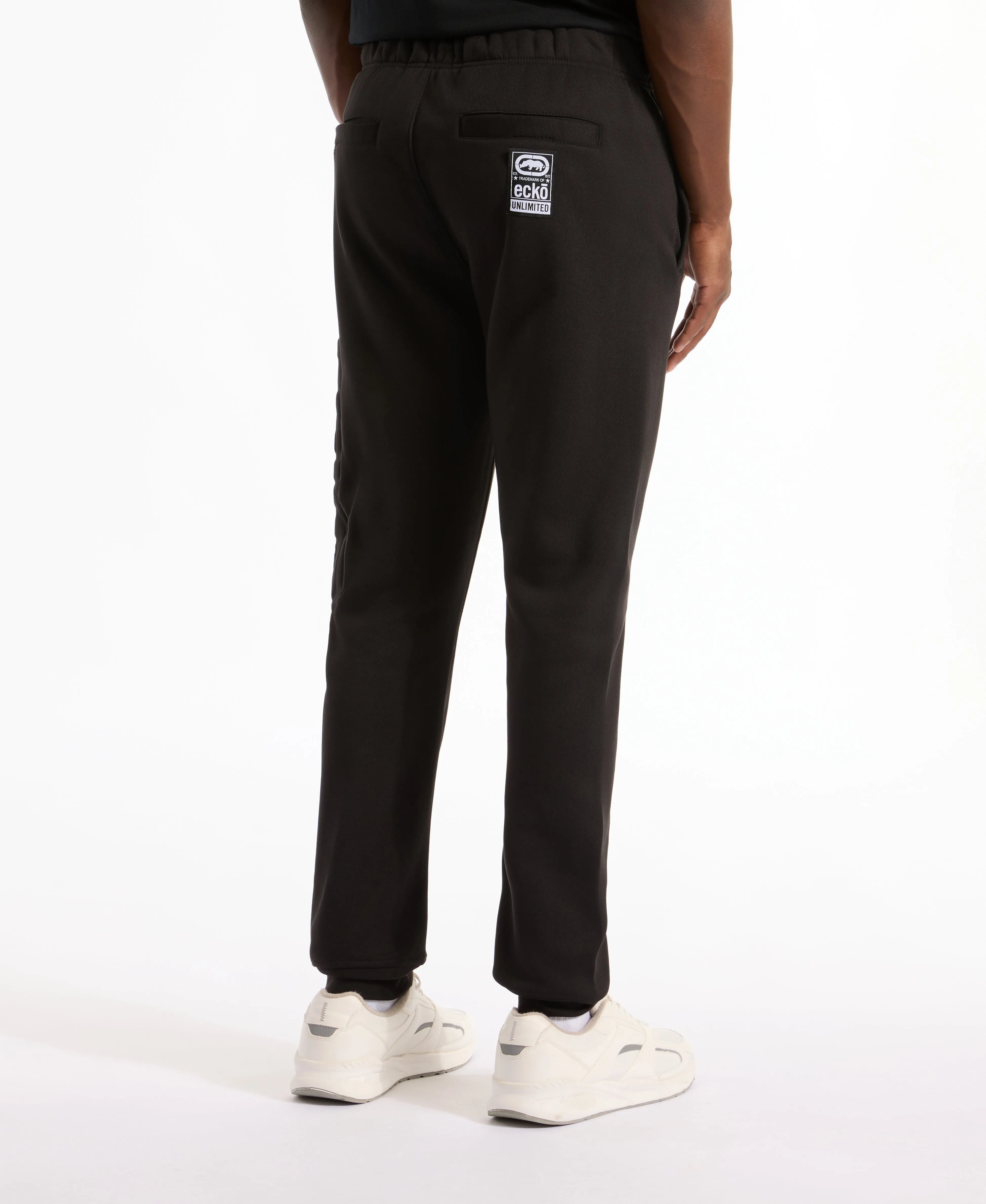 Ecko Unltd. Pantalon de survêtement Destiny