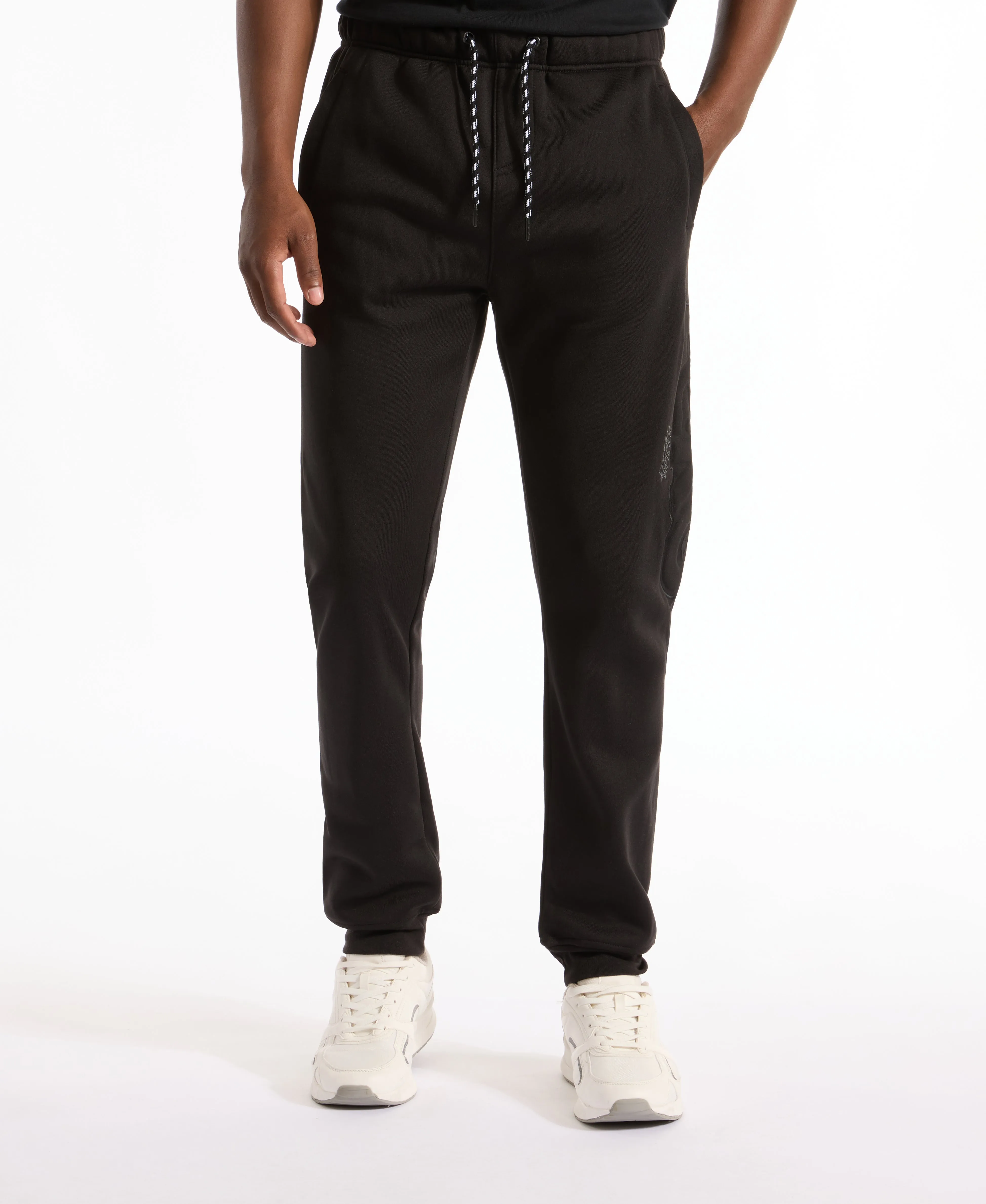 Ecko Unltd. Pantalon de survêtement Destiny