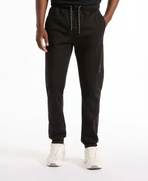 Ecko Unltd. Destiny Jogger