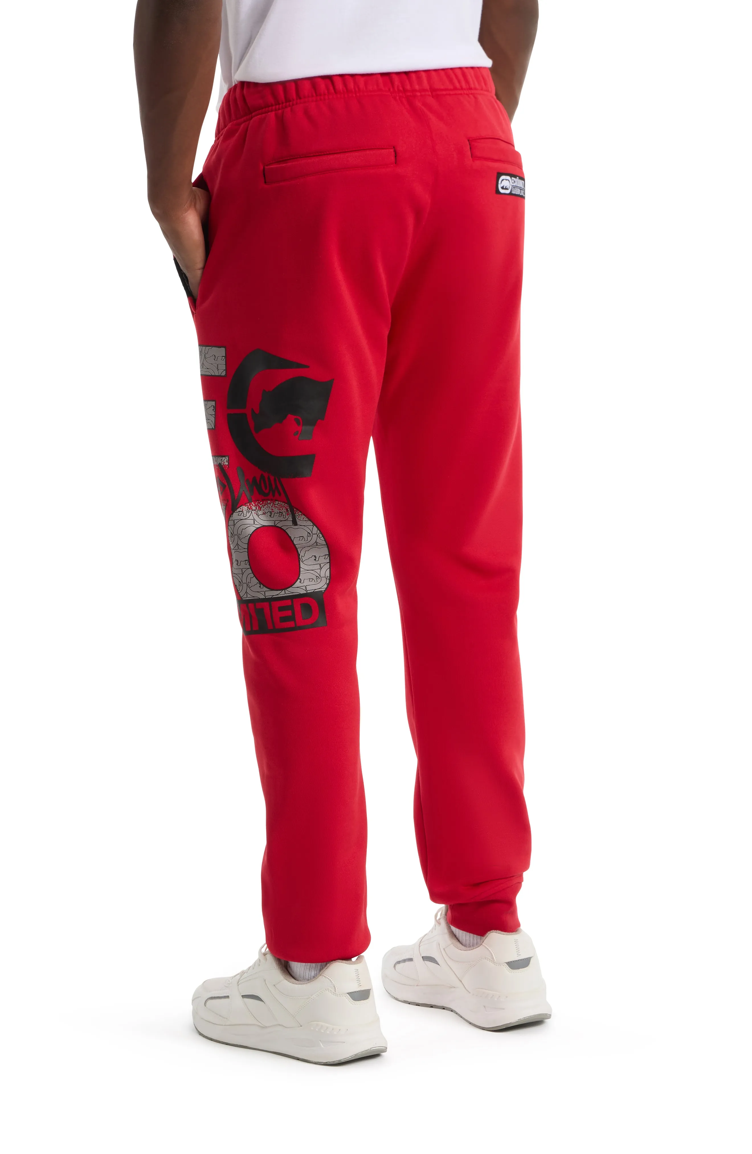 Ecko Unltd. Jogger Uptown pour Homme