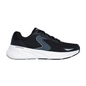 Edgeride Lifestyle Shoes Skechers Men Shoes