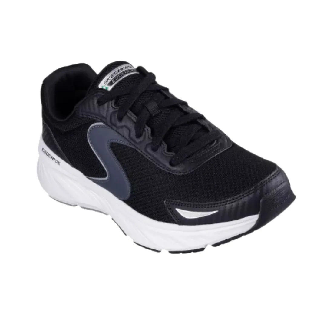 Chaussures de style de vie Edgeride Skechers pour hommes