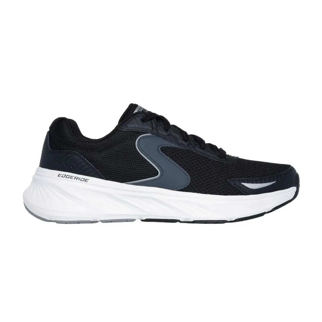 Chaussures de style de vie Edgeride Skechers pour hommes