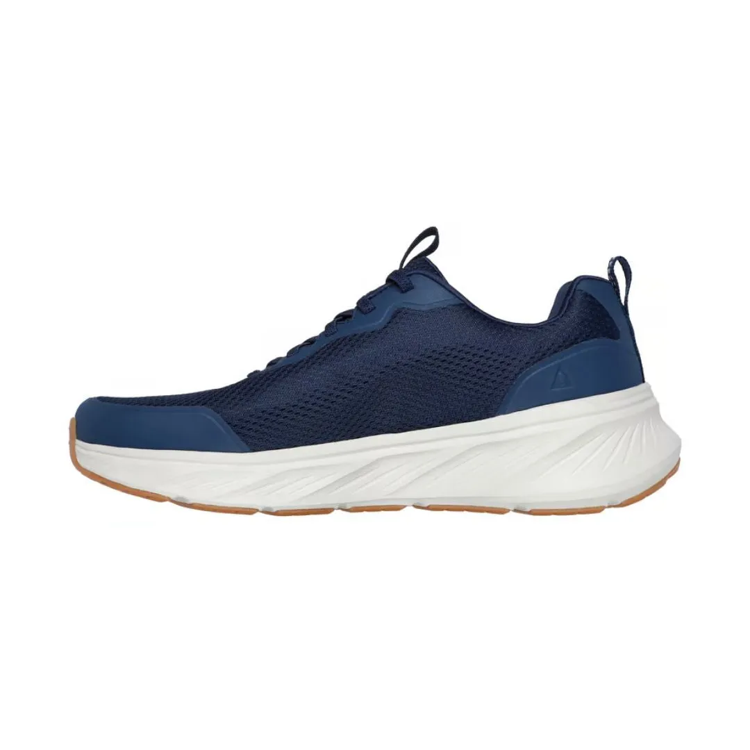 Chaussures de style de vie Edgeride Skechers pour hommes