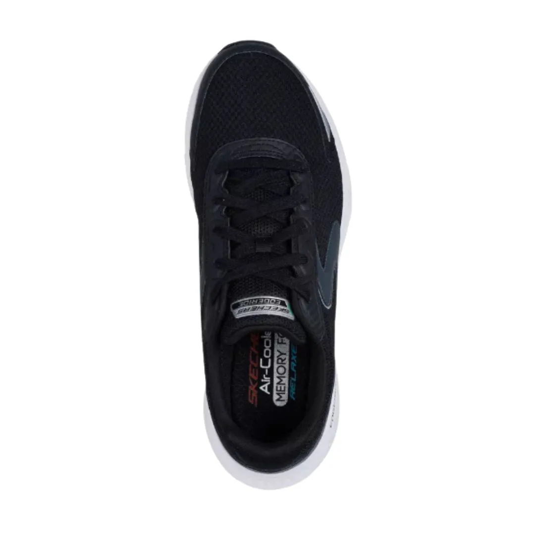 Chaussures de style de vie Edgeride Skechers pour hommes
