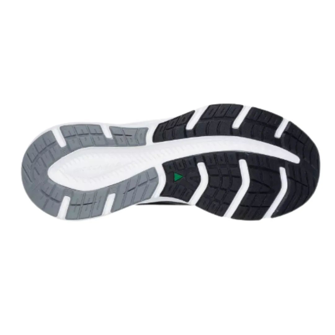 Chaussures de style de vie Edgeride Skechers pour hommes