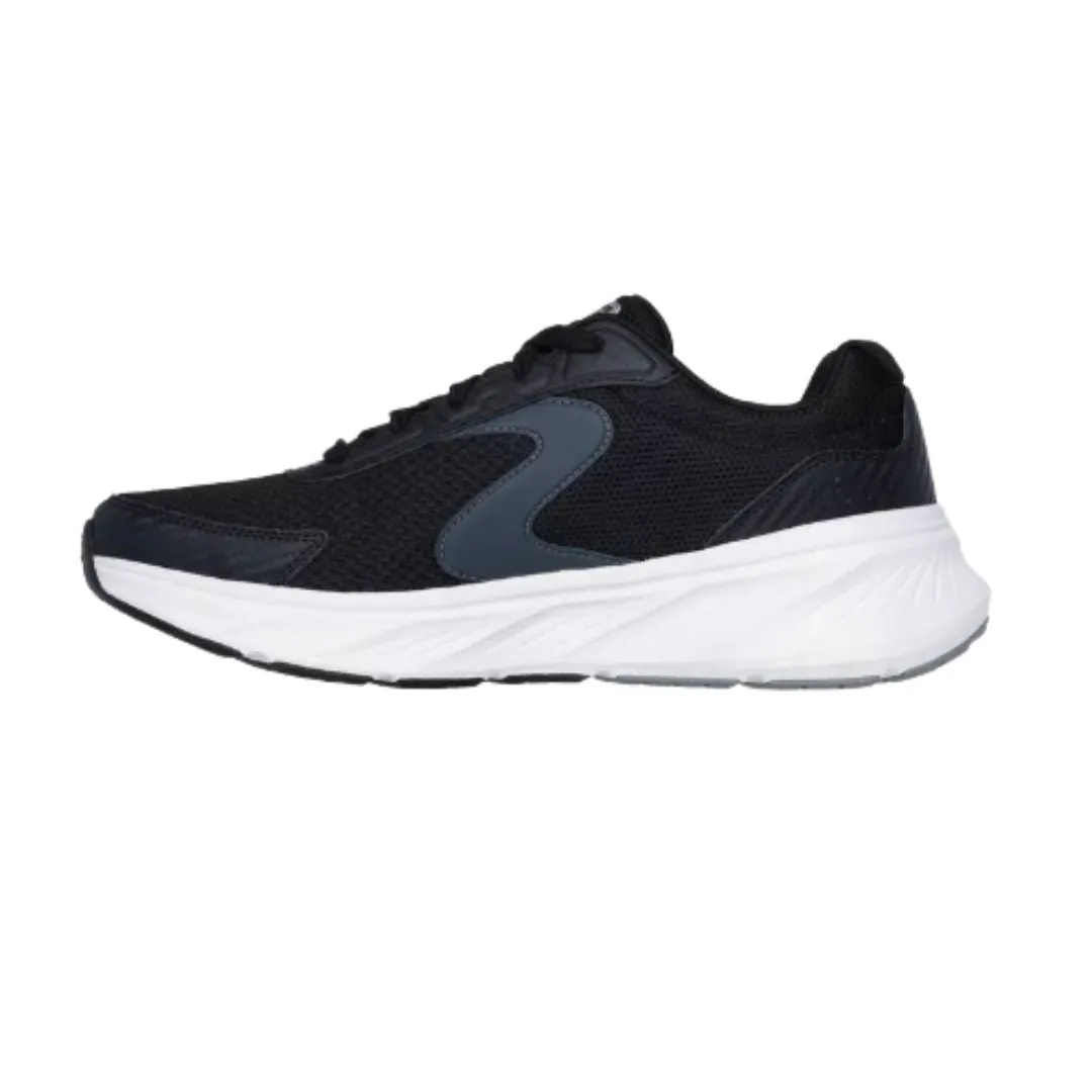 Chaussures de style de vie Edgeride Skechers pour hommes